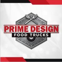Prime Design Food Trucks image 3